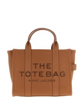 MARC JACOBS Сумка тоут