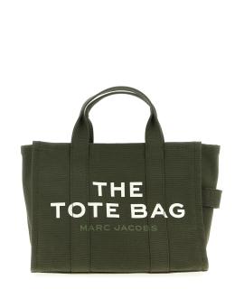 MARC JACOBS Сумка тоут