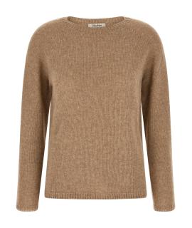 'S MAX MARA Джемпер / свитер