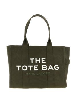 MARC JACOBS Сумка тоут