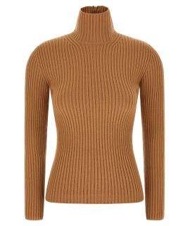 MAX MARA Водолазка