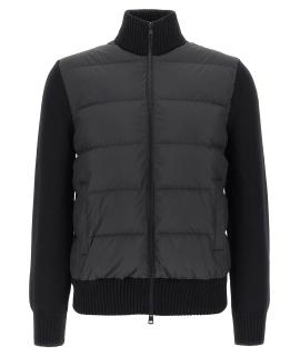 MONCLER Куртка