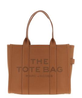 MARC JACOBS Сумка тоут