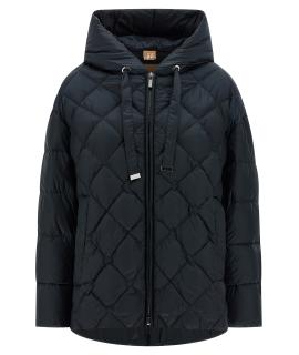 MAX MARA Пуховик