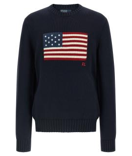 POLO RALPH LAUREN Джемпер / свитер