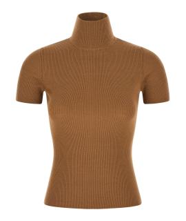 MAX MARA Джемпер / свитер