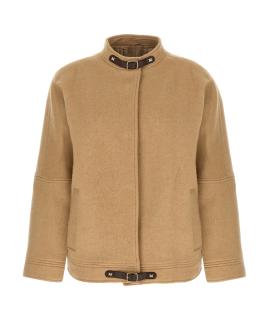 MAX MARA Куртка