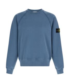 STONE ISLAND Худи/толстовка