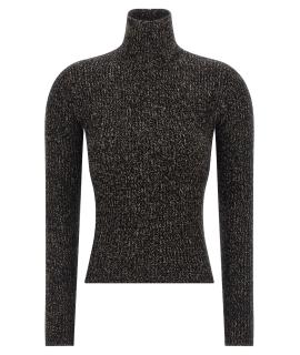 MAX MARA Джемпер / свитер