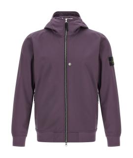 STONE ISLAND Куртка