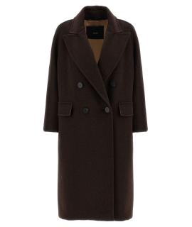 MAX MARA Пальто