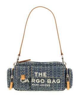 MARC JACOBS Сумка через плечо