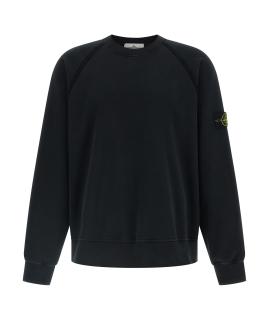 STONE ISLAND Худи/толстовка