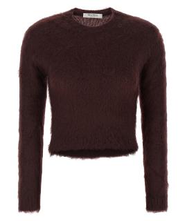 MAX MARA Кардиган