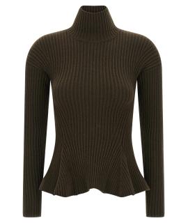 MAX MARA Джемпер / свитер