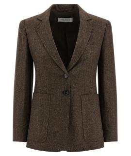 MAX MARA Жакет/пиджак