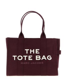 MARC JACOBS Сумка тоут