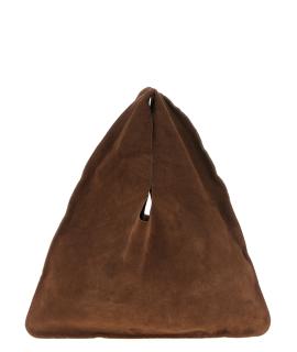 THE ROW Сумка тоут