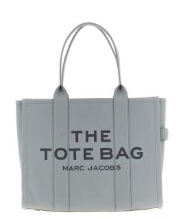 MARC JACOBS Сумка тоут