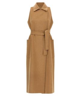 MAX MARA Жилет