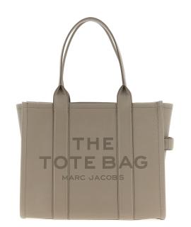 MARC JACOBS Сумка тоут