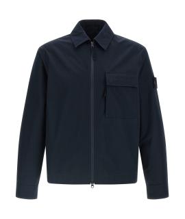 STONE ISLAND Кэжуал рубашка