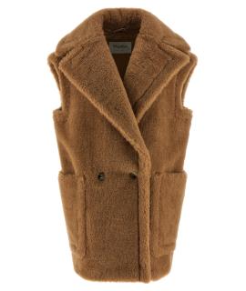 MAX MARA Жилет