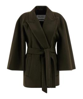 MAX MARA Пальто