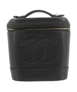 CHANEL Сумка тоут