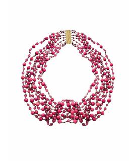 ROSANTICA Колье