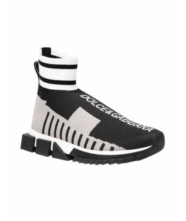 DOLCE&GABBANA Кроссовки