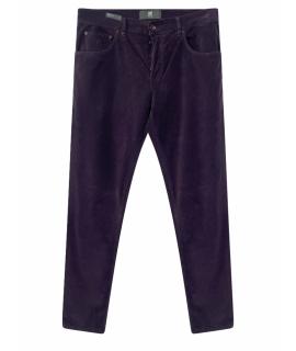 PT TORINO Повседневные брюки