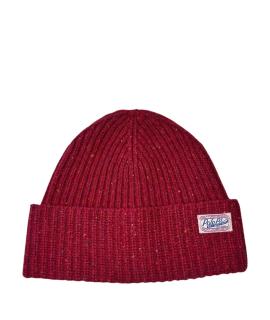 POLO RALPH LAUREN Шапка