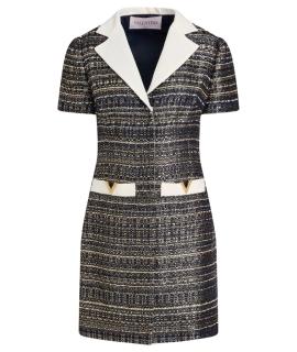 VALENTINO Коктейльное платье