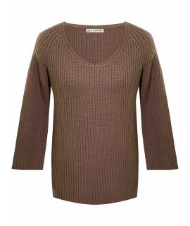 GENTRY PORTOFINO Джемпер / свитер