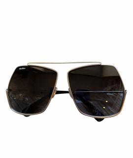 MAX MARA Солнцезащитные очки