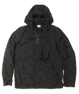 CP COMPANY Куртка