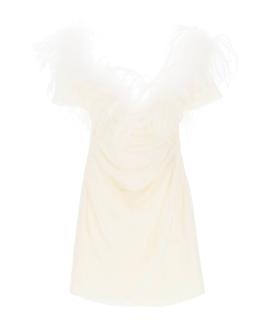 GIUSEPPE DI MORABITO Вечернее платье