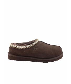 UGG AUSTRALIA Ботинки