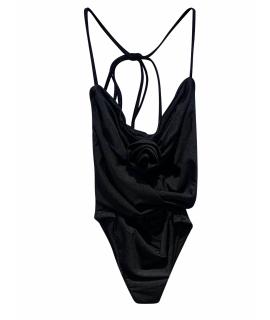 GIUSEPPE DI MORABITO Корсет