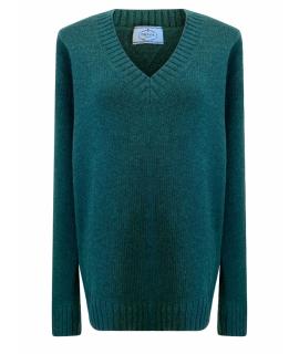 PRADA Джемпер / свитер