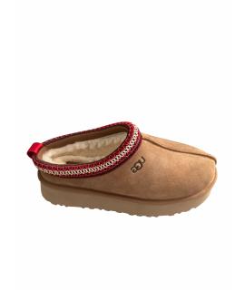 UGG AUSTRALIA Сабо