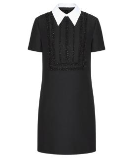 VALENTINO Повседневное платье