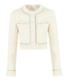 GIUSEPPE DI MORABITO Костюм с юбками