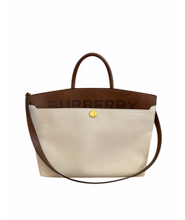 

Сумка тоут BURBERRY