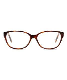 Солнцезащитные очки VERSACE 3189-B 5061