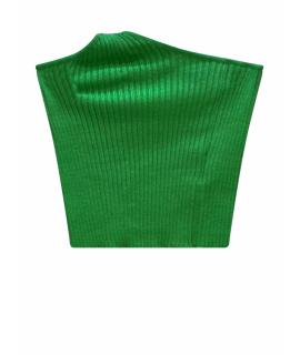 GIUSEPPE DI MORABITO Майка