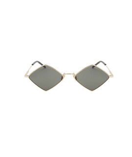 

Солнцезащитные очки SAINT LAURENT