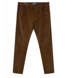 PT TORINO Повседневные брюки