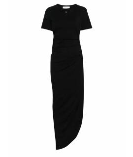 GIUSEPPE DI MORABITO Повседневное платье